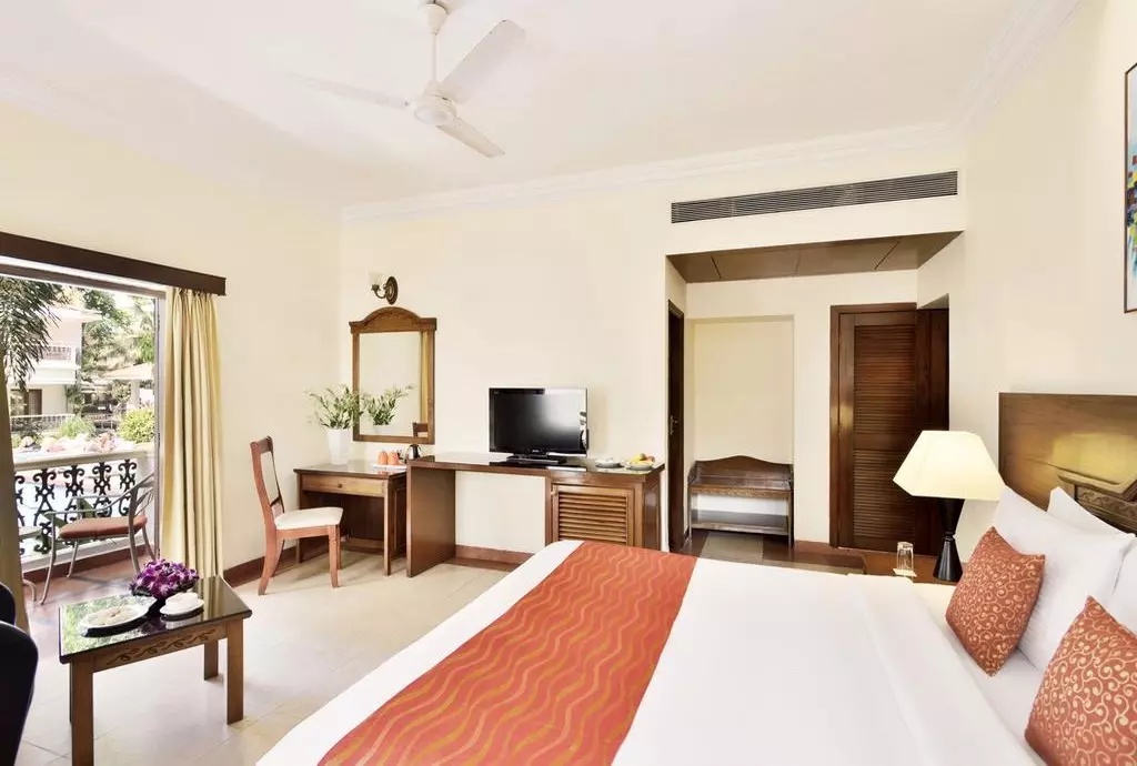 hotel radisson goa candolim_shabavizparvaz_04.jpg